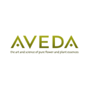 Aveda